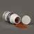 Omegafor Memory - 60 cap - Vitafor - Muscle Shops Suplementos