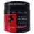 Pré Treino HORUS - MAX TITANIUM 150g
