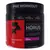 Imagem do Pré Treino HORUS - MAX TITANIUM 150g