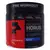 Pré Treino HORUS - MAX TITANIUM 150g - loja online