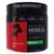 Pré Treino HORUS - MAX TITANIUM 150g na internet