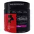 Pré Treino HORUS - MAX TITANIUM 300g - loja online