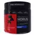 Pré Treino HORUS - MAX TITANIUM 300g - Muscle Shops Suplementos