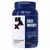 WHEY ISOLADO MAX TITANIUM - 900G na internet