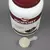 Whey Protein Isolado - Isofort - 900g Chocolate - Vitafor - Muscle Shops Suplementos