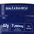 TOP WHEY 3W + PERFOMANCE - 900g - Max Titanium na internet