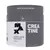 CREATINA MAX TITANIUM - 150G