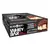 BARRA DE PROTEÍNA GOURMET, 12g PROTEÍNA, 1g COLOSTRO - BLACK SKULL (CAIXA COM 12 UNIDADES)