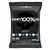 WHEY 100% HD BLACK SKULL - 900G REFIL