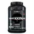 WHEY BLACK SKULL - 900G - Muscle Shops Suplementos