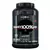 WHEY BLACK SKULL - 900G