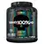Whey 100% Hd Pote 1.8kg - Black Skull
