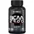 BCAA 2400, AMINOÁCIDOS, 30 TABLETS - BLACK SKULL