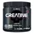 Creatina Monohidratada 100% Pura - Black Skull na internet