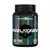Melatonina Sublingual, 120comp - Black Skull