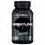 TERMOGÊNICO, THERMO FLAME - BLACK SKULL 120cap