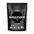 HIPERCALÓRICO MASSTODON - BLACK SKULL REFIL- 3KG