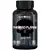 TERMOGÊNICO, THERMO FLAME - BLACK SKULL 60cap