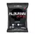 ALBUMIN TURBO REFIL (ALBUMINA) - 500G - Black Skull
