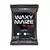 WAXY MAIZE TURBO REFIL - BLACK SKULL 1KG