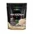WHEY 100%HD GOURMET ZERO LACTOSE, 900g REFIL - BLACK SKULL