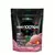 WHEY 100%HD GOURMET ZERO LACTOSE, 900g REFIL - BLACK SKULL na internet