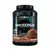 WHEY 100%HD GOURMET ZERO LACTOSE, 900g POTE - BLACK SKULL na internet