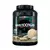 WHEY 100%HD GOURMET ZERO LACTOSE, 900g POTE - BLACK SKULL - comprar online