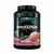 WHEY 100%HD GOURMET ZERO LACTOSE, 900g POTE - BLACK SKULL - Muscle Shops Suplementos