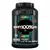 WHEY BLACK SKULL - 900G - loja online
