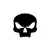 JOINT FLEX 60 CAPS - BLACK SKULL na internet