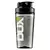 Coqueteleira DUX 800ml
