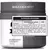 Combo Whey Concentrado Refil 900g + Creatina 300g + Coqueteleira 700ml - MAX TITANIUM - loja online