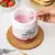 Colágeno True Collagen, Sabor Cranberry, 420g - TRUE SOURCE na internet