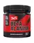 Beta Alanina 100% Pura, 200g - 3VS