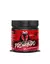 PRÉ TREINO PROHIBIDO 360g - 3VS - loja online