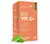 BIO VIT C+ (60 cápsulas) - PURA VIDA