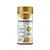 NUTRACEUTICAL COMPLEXO B - 60 CAPS - MIX NUTRI