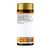 VITAMINA D3, NUTRACEUTICAL - MIX NUTRI (60 CAPS) - comprar online