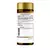 VITAMINA D3, NUTRACEUTICAL - MIX NUTRI (60 CAPS) na internet