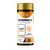 VITAMINA D3, NUTRACEUTICAL - MIX NUTRI (60 CAPS)