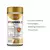 NUTRACEUTICAL VITAMINA C + ZINCO - MIX NUTRI (60 CAPS) - comprar online