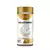 Melatonina Nutraceutical - Mix Nutri (90 cápsulas)