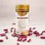 Melatonina Nutraceutical - Mix Nutri (90 cápsulas) - comprar online