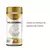Melatonina Nutraceutical - Mix Nutri (90 cápsulas) na internet