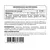 Melatonina Nutraceutical - Mix Nutri (90 cápsulas) - Muscle Shops Suplementos