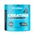 Creatina Monohidratada 100% Pura - Pronabol 300g - Muscle Shops Suplementos