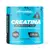 Creatina Monohidratada 100% Pura - Pronabol 150g