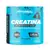 Creatina Monohidratada 100% Pura - Pronabol 300g