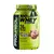 WHEY 100% CONCENTRADO, 900g - PRONABOL